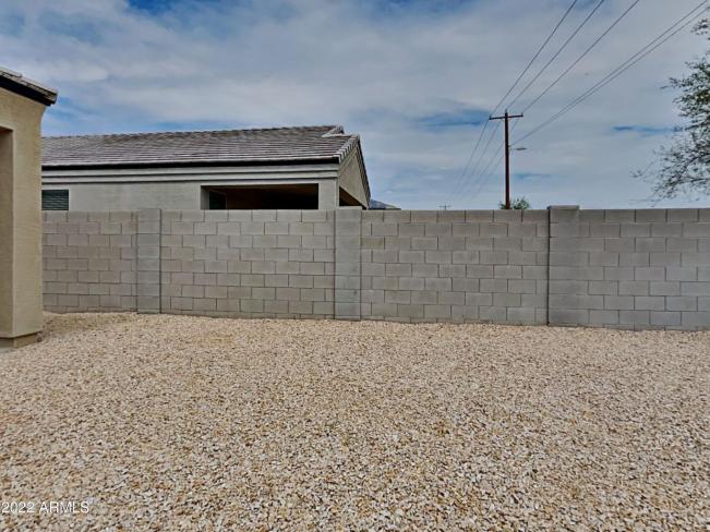 29867 N Yucca DR 40_10212022 29867 N Yucca DR 40_10212022