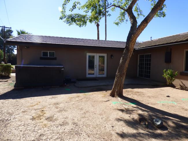 4011 N 40th PL 2022-11-17 12_11172022