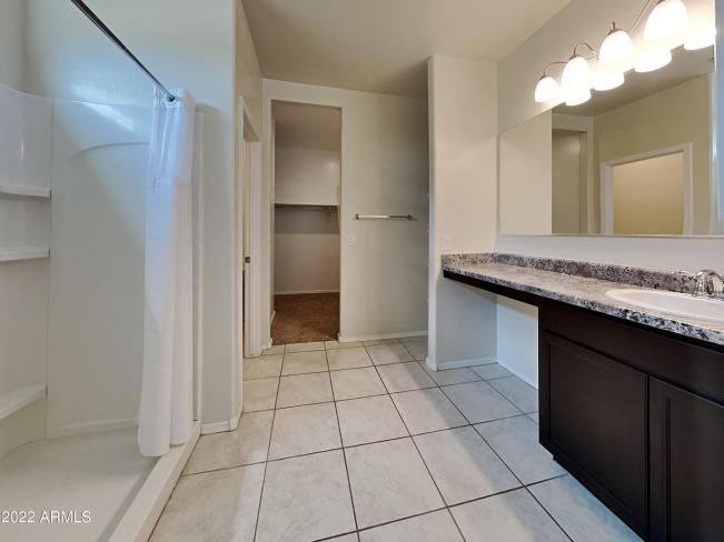 29867 N Yucca DR 22_10212022 29867 N Yucca DR 22_10212022