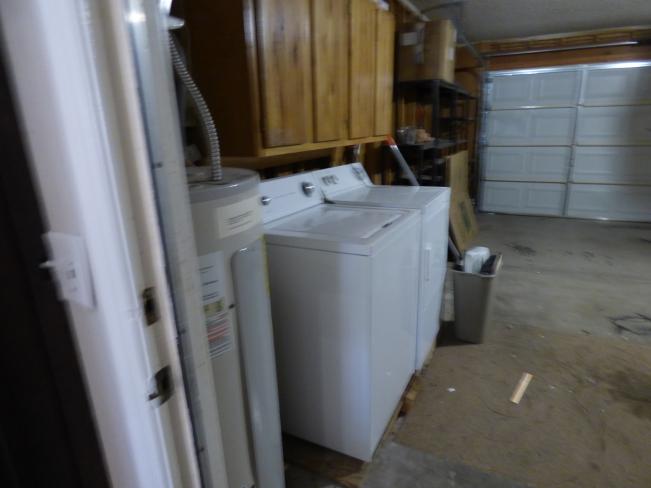 10428 N 63rd DR 2016-02-18 14_02182016 10428 N 63rd DR 2016-02-18 14_02182016