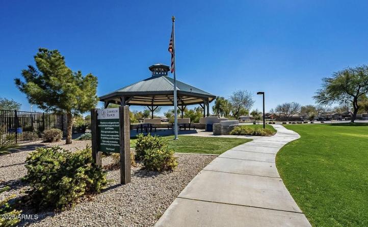 28306 N Cactus Flower CIR 5_02192025