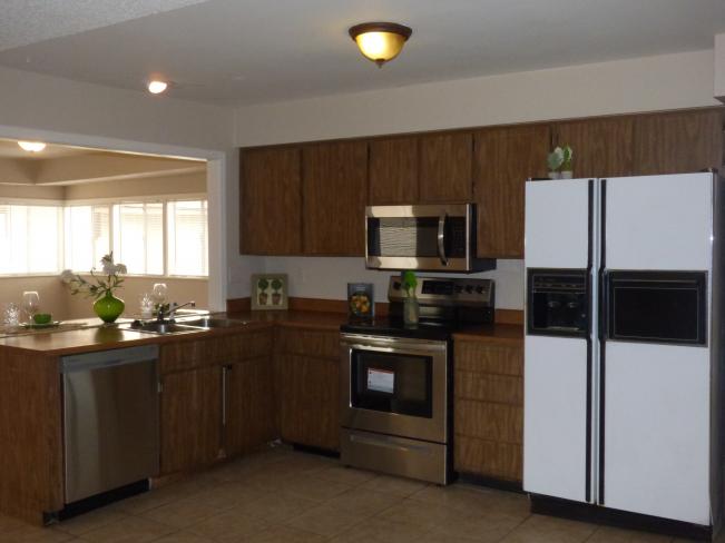 5029 W Lewis AVE b_06152021 5029 W Lewis AVE b_06152021