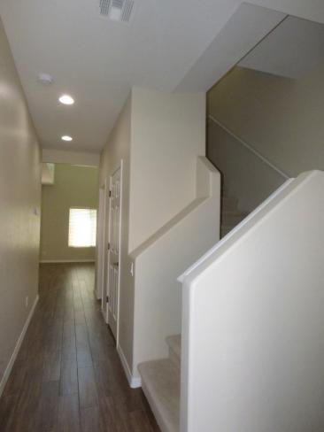 3006 N 37th ST e1_04232021