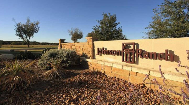 28306 N Cactus Flower CIR 14_02192025