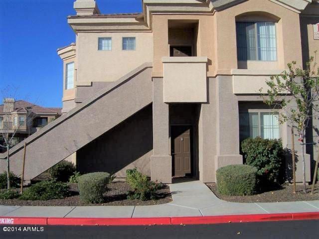 1941 S Pierpont DR a1_04012021