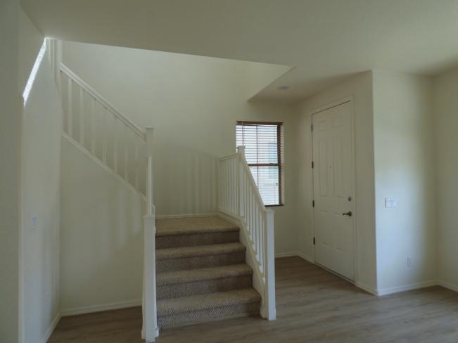 1808 E Dunbar Dr d1_07172020 1808 E Dunbar Dr d1_07172020