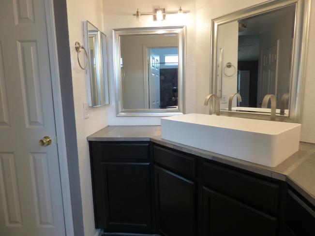 10428 N 63rd DR 2016-02-18 14_02182016 10428 N 63rd DR 2016-02-18 14_02182016