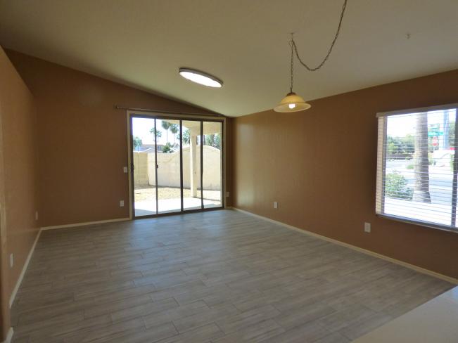 4525 E Princeton AVE 2022-03-21 11_03212022