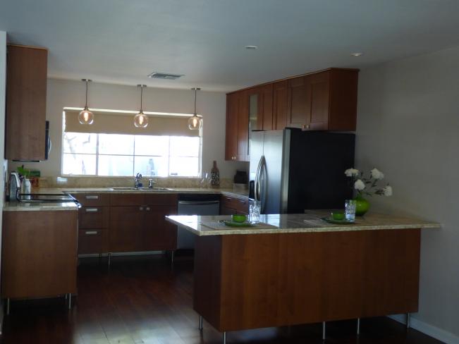 4440 E Mitchell DR P1080115_03152019