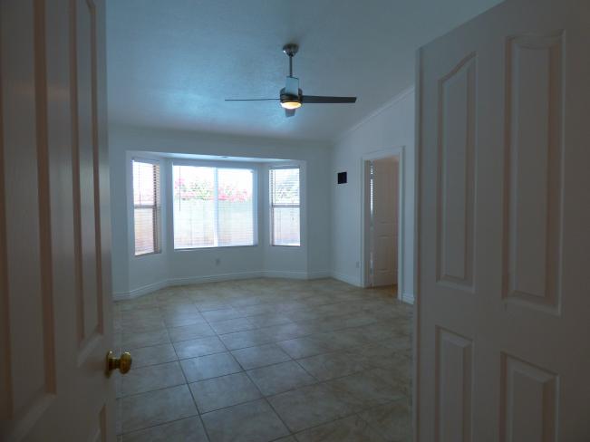 18808 N 38th ST P1170457_06162023