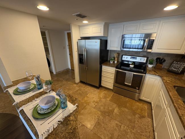 7850 E Camelback RD IMG_1588_04082026