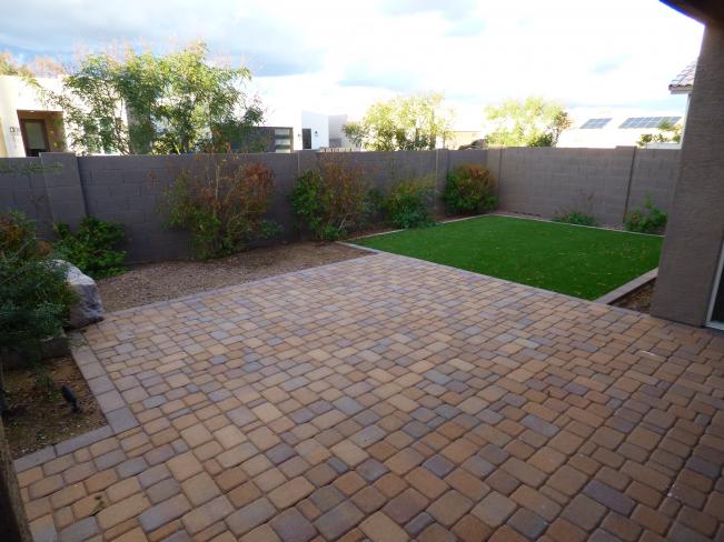 2912 E Nisbet CT P1180458_02102024