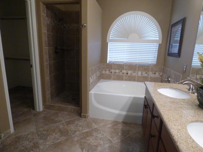 634 N Diane CT 2015-10-21 15_10222015 634 N Diane CT 2015-10-21 15_10222015