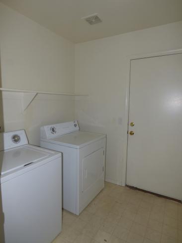 16001 N 50th Ave x_04162021 16001 N 50th Ave x_04162021