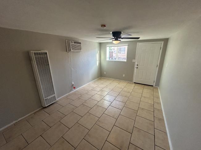 1836 E Harvard ST IMG_0564_10102024