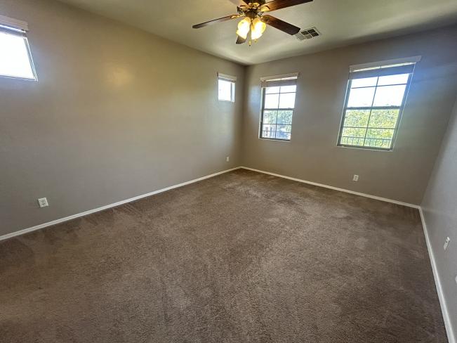3883 S Angler DR IMG_4593_07312025