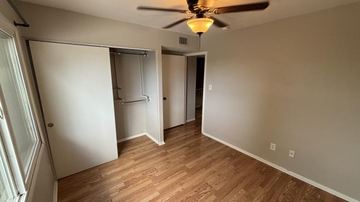 1726 E Baker Dr IMG_3007_04162026