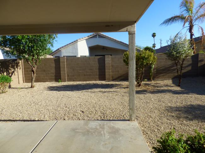 3023 E Captain Dreyfus AVE P1170693_08082023