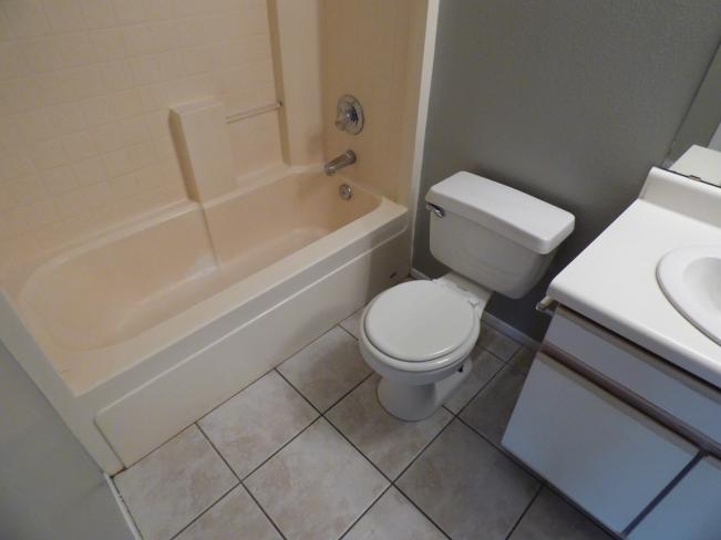 8322 W Baxter Dr P1160895_03062023