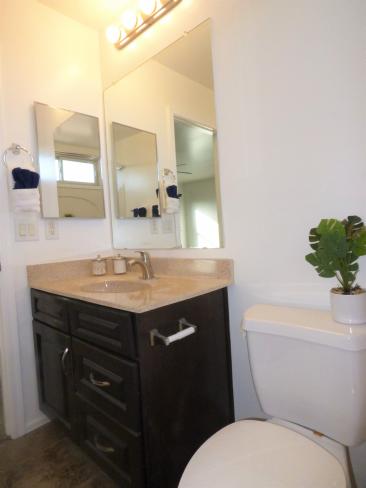 2125 E Huntington DR c5_11242020 2125 E Huntington DR c5_11242020