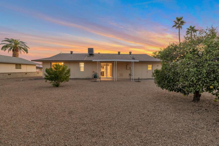 9822 W Silverbell DR Pic (28)_12052025