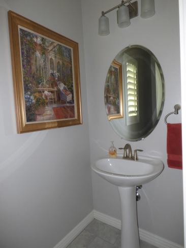 4728 E Parkside LN d6_03022020