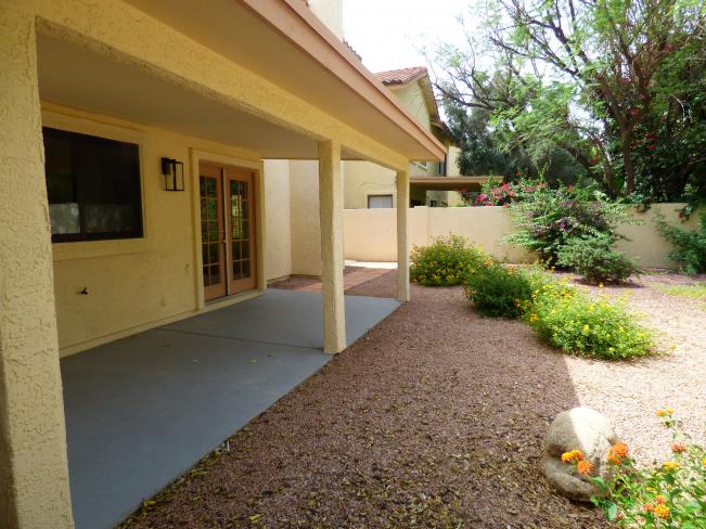 11639 N 91st LN P1170435_06142023