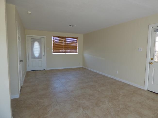 6221 W Marlette AVE 2017-11-22 14_11222017 6221 W Marlette AVE 2017-11-22 14_11222017