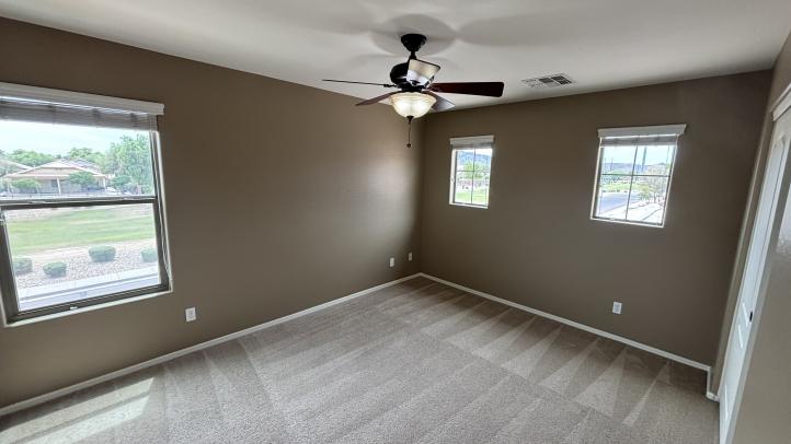 4918 W Melody Ln IMG_3476_06262026
