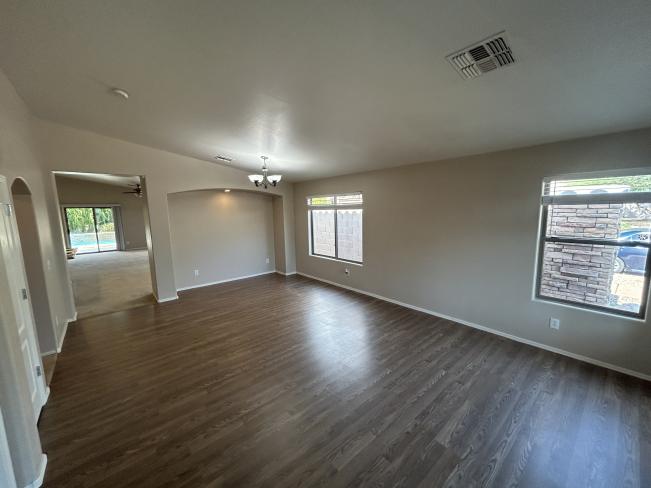 3002 W Rapalo RD IMG_9485_07242024