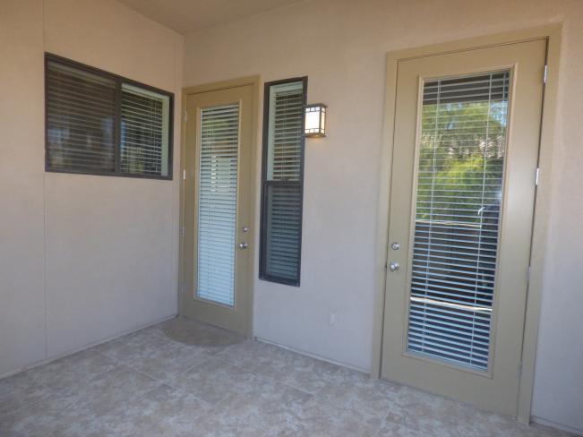 7027 N Scottsdale RD P1070752_02192019