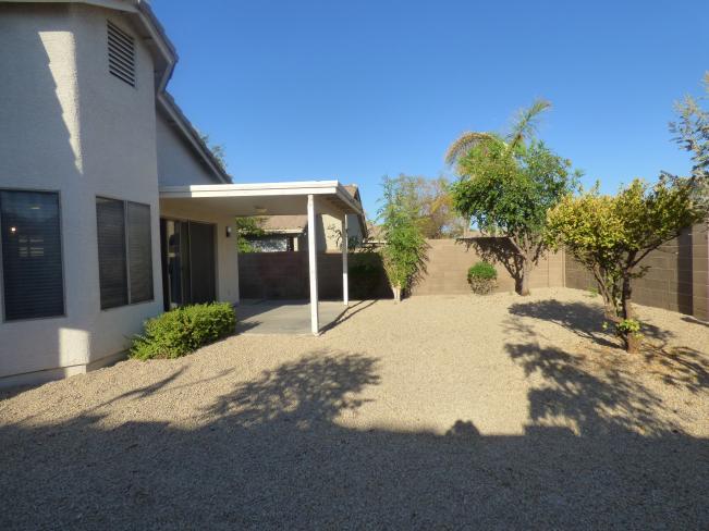 3023 E Captain Dreyfus AVE P1170696_08082023