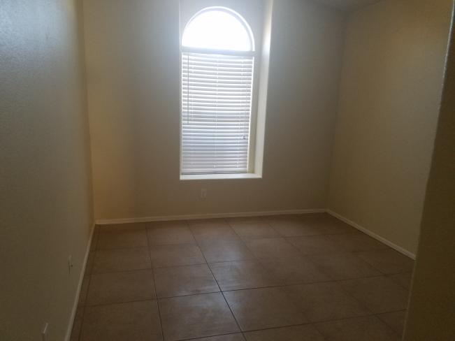 12721 W Palm LN 20170627_155351_06272017
