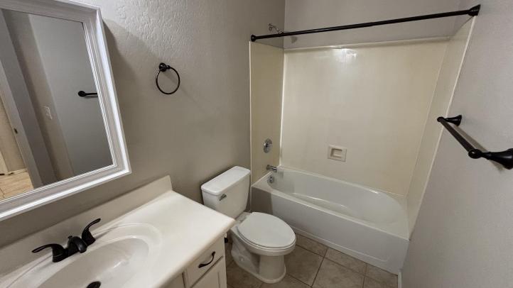 2587 W Patagonia WAY IMG_1933_11242025 2587 W Patagonia WAY IMG_1933_11242025