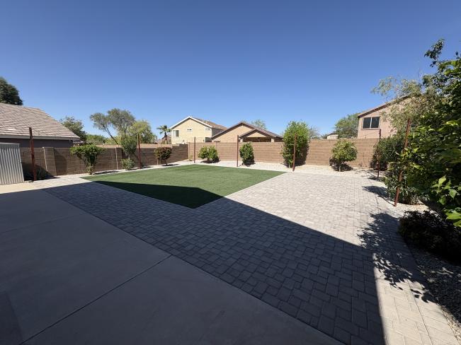 10610 E Portobello AVE IMG_2100_03232025