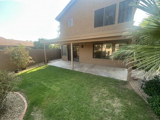 15845 N 50th ST IMG_9667_07312024 15845 N 50th ST IMG_9667_07312024