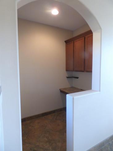 29606 N Tatum BLVD d1_10242019