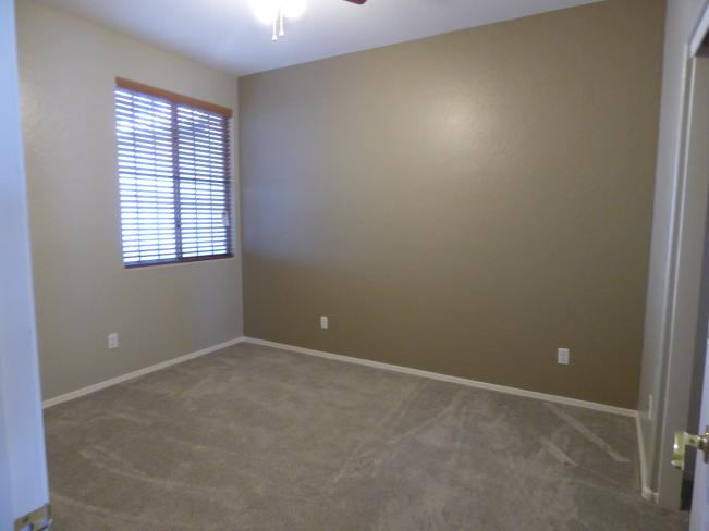6952 S Sharon CT 2016-03-23 16_03282016