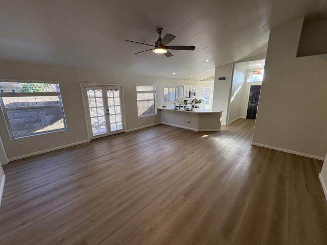 1782 E Gail DR IMG_1319_01132025