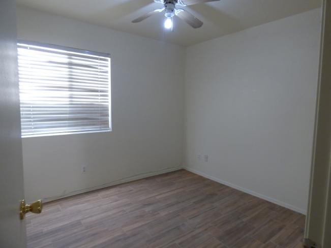 9009 W Holly ST 2016-03-17 16_03232016