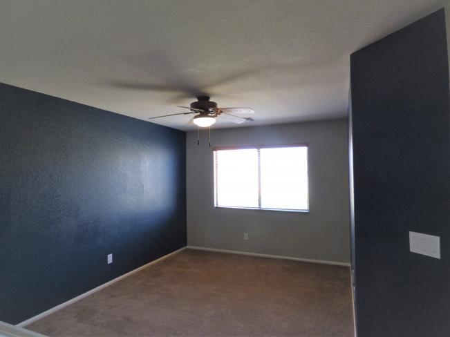 12624 W Windsor BLVD f4 (Loft)_08272019 12624 W Windsor BLVD f4 (Loft)_08272019