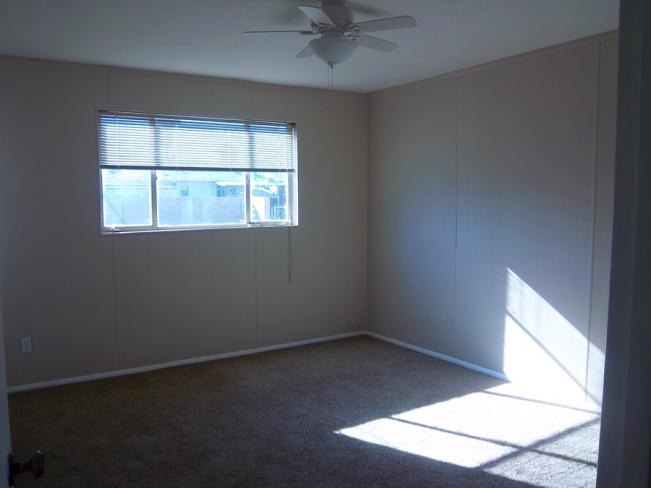 3008 N 40th Ave Bedroom2 3008 N 40th Ave Bedroom2