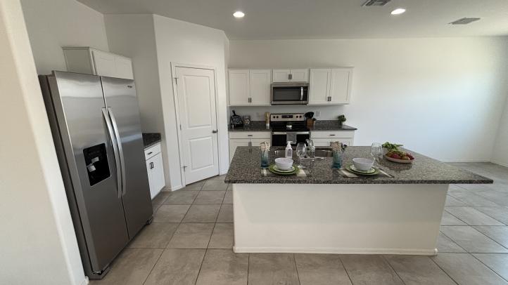 1136 W Sand Canyon CT IMG_3371_06162026