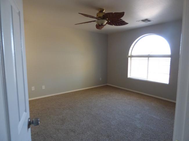 12757 W Ventura ST 2016-02-23 17_02242016 12757 W Ventura ST 2016-02-23 17_02242016