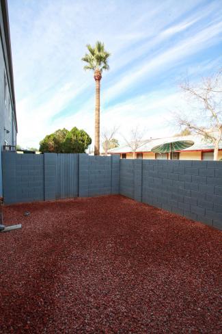5022 N 17th AVE 17th1275_01242018 5022 N 17th AVE 17th1275_01242018