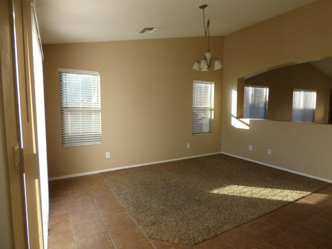 9739 W Riverside AVE 2015-12-29 15_12302015