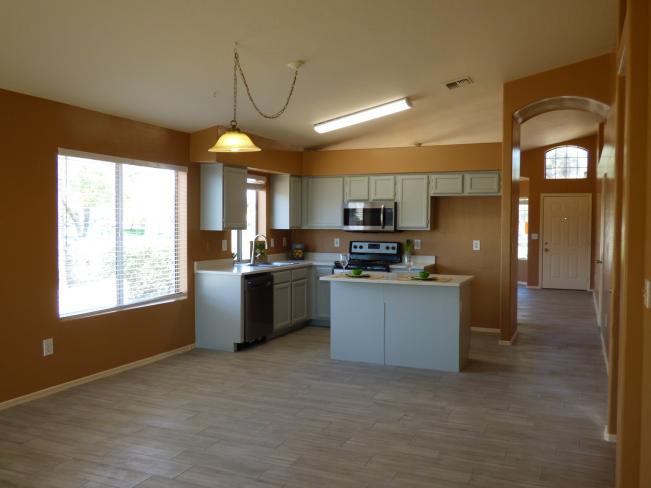 4525 E Princeton AVE 2022-03-21 11_03212022