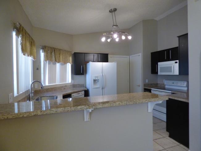 1604 E Villa Theresa DR 2016-04-23 14_04242016