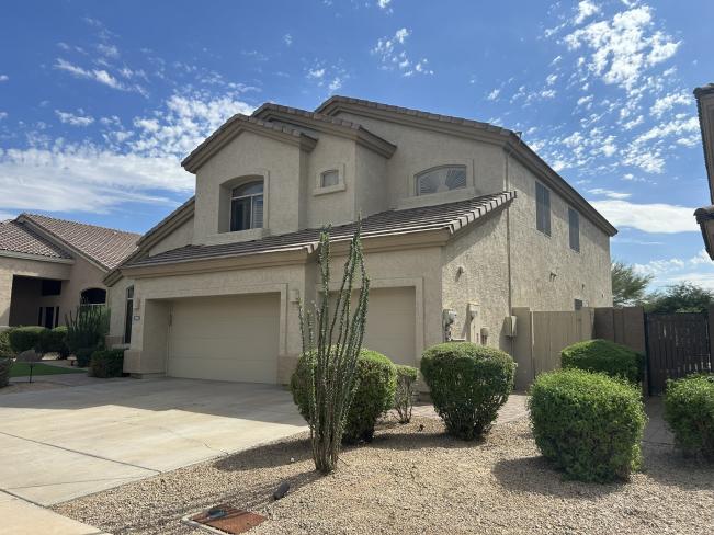 7215 E Whistling Wind WAY IMG_5202_10092025