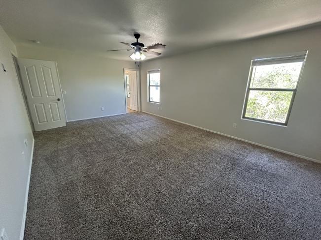 2274 E Hazeltine WAY IMG_3886_05152025 2274 E Hazeltine WAY IMG_3886_05152025